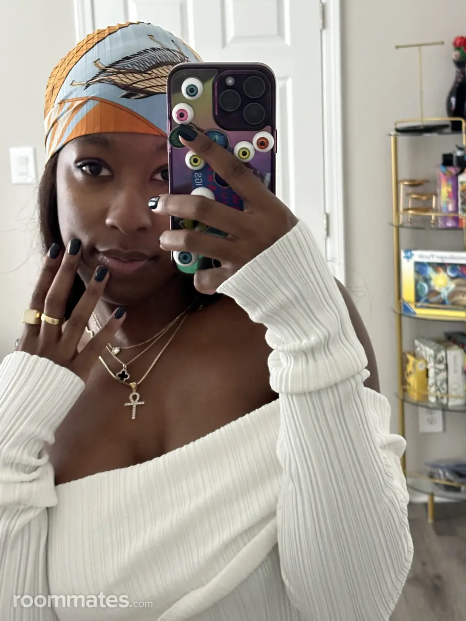 Profile photo 1 of 1