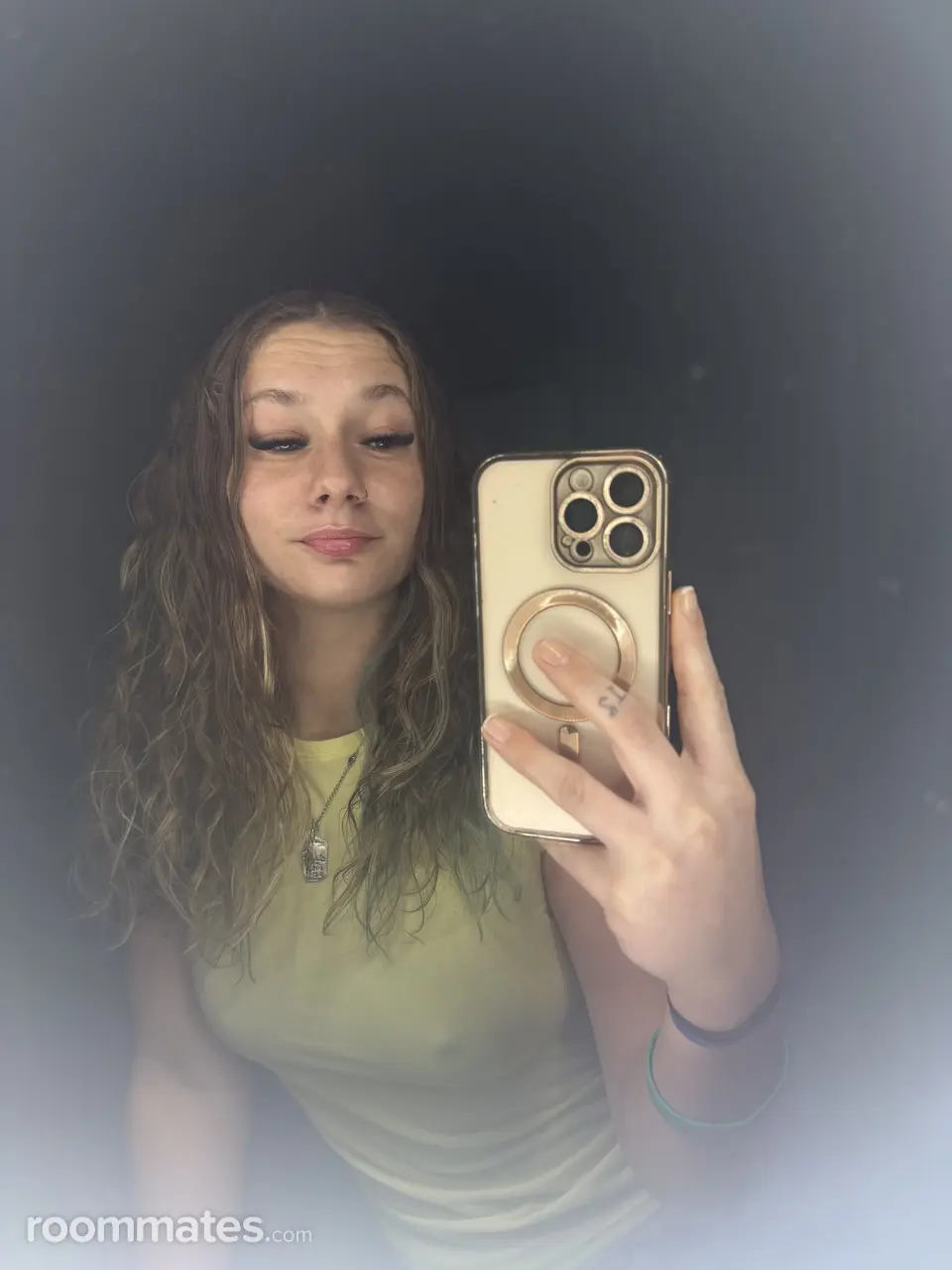 Profile photo 1 of 1