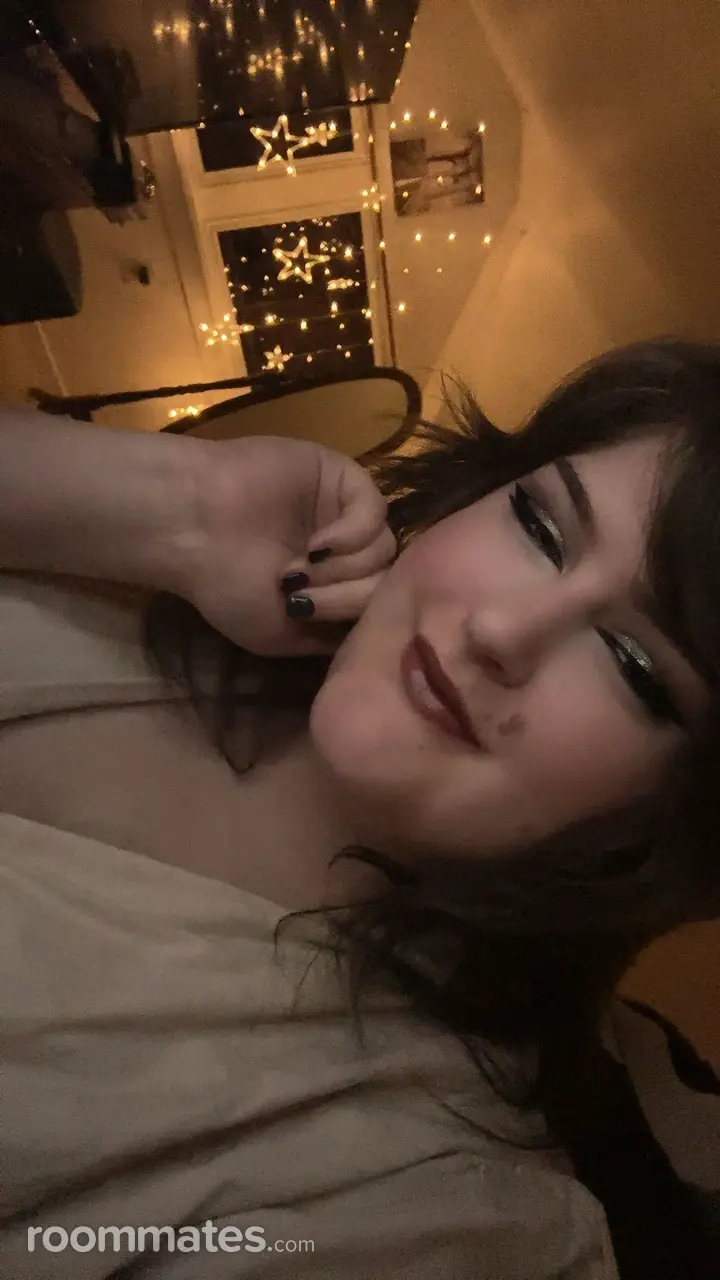 Profile photo 5 of 6