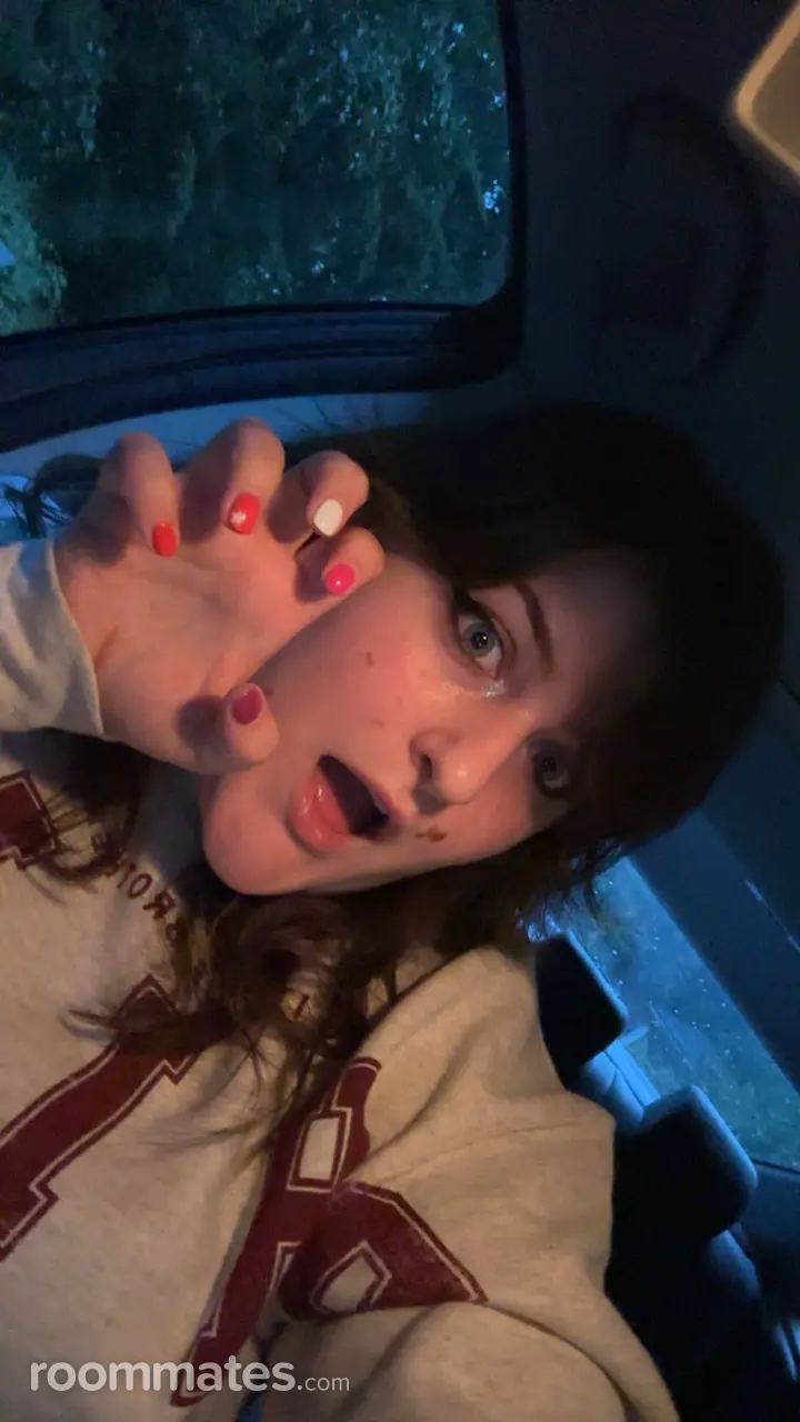 Profile photo 4 of 6