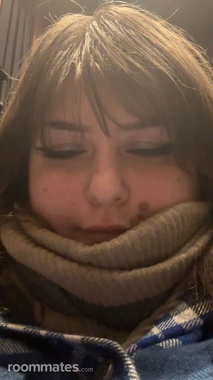 Profile photo 2 of 6