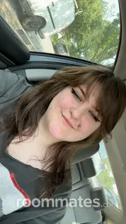 Roommate looking Malvern PA, $1000