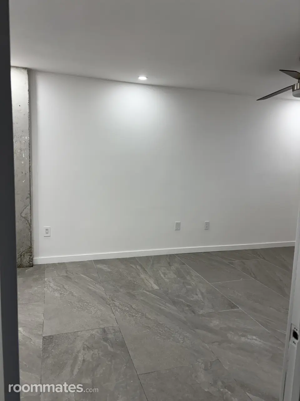 Profile photo 2 of 11