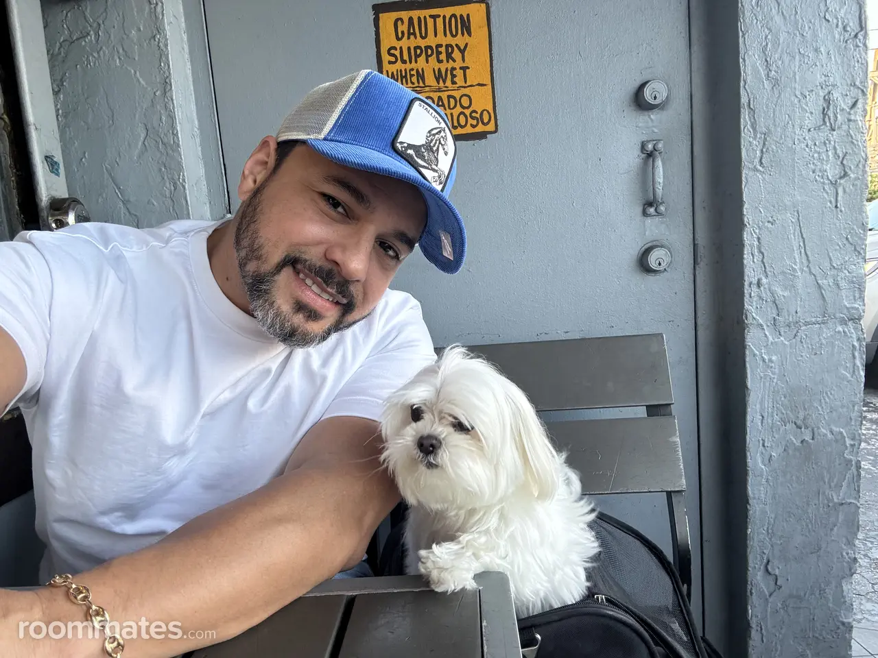 Profile photo 11 of 11