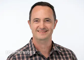 Roommate looking Falls Church, VA, $1100