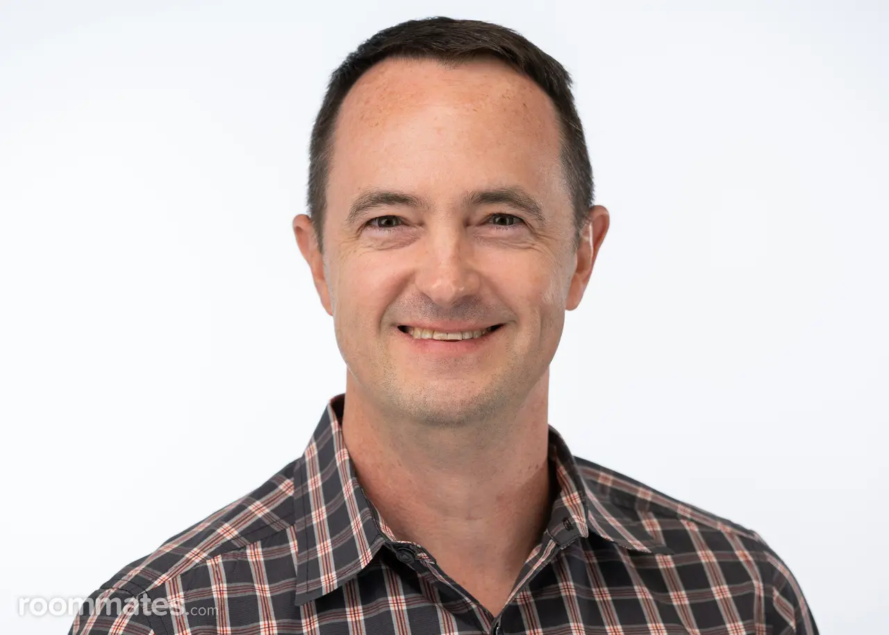 Profile photo 1 of 1