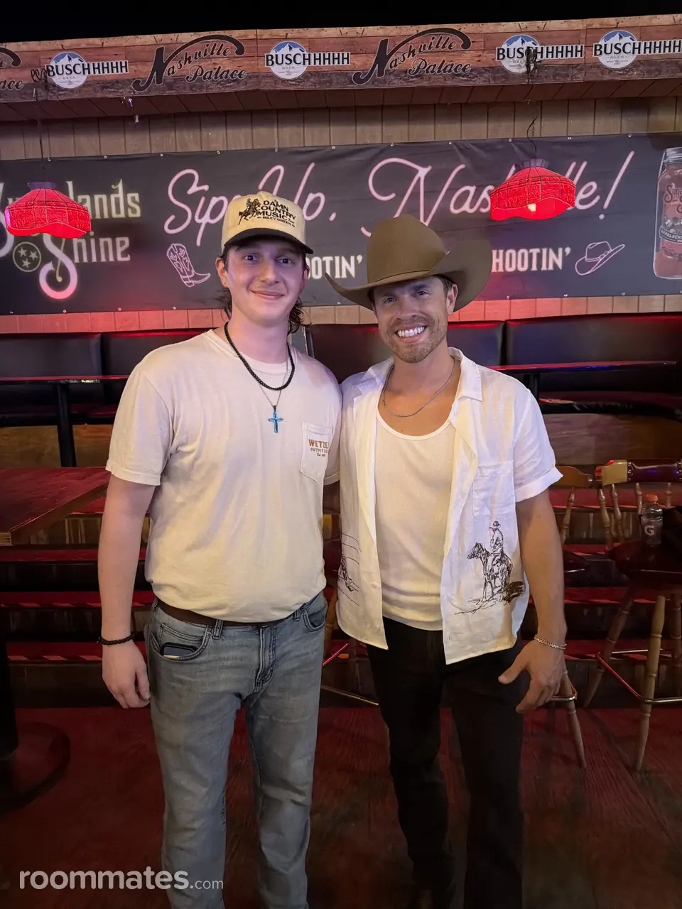 Profile photo 1 of 1