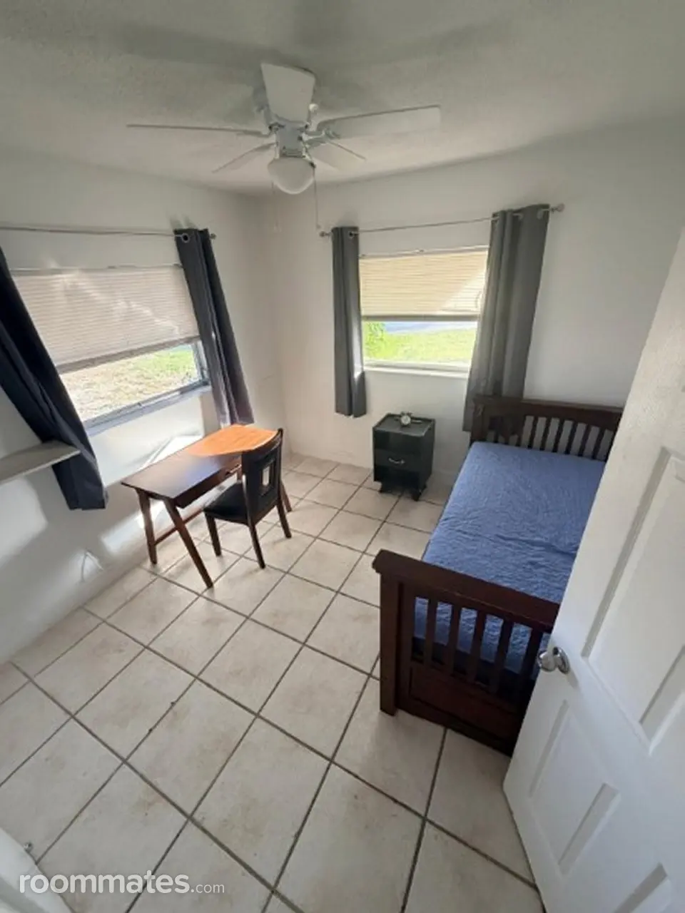 Profile photo 9 of 11