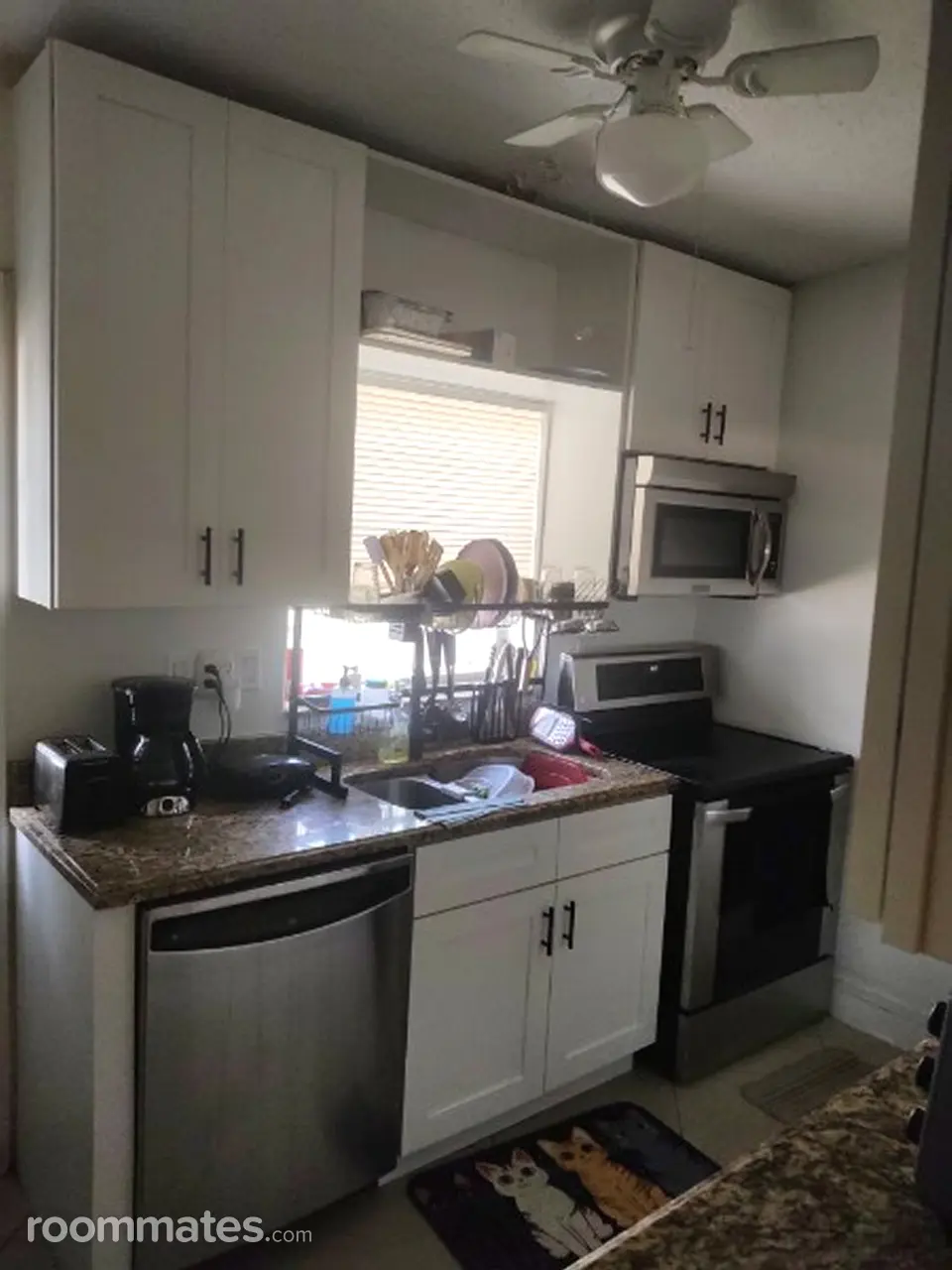 Profile photo 3 of 11