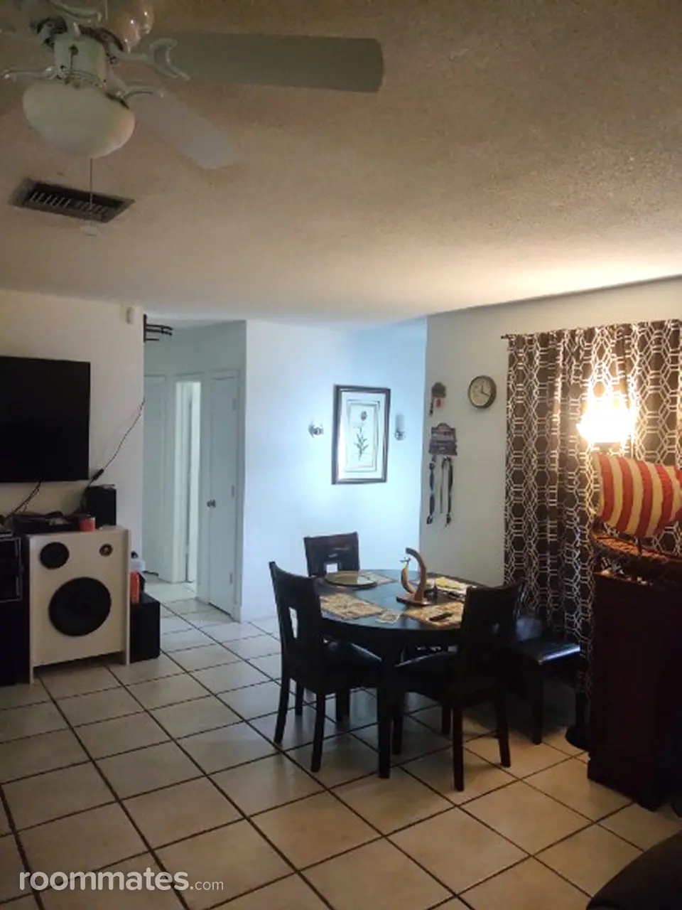 Profile photo 6 of 11