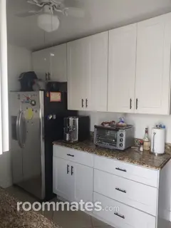 Room for rent in Deerfield Beach, FL $1000, house