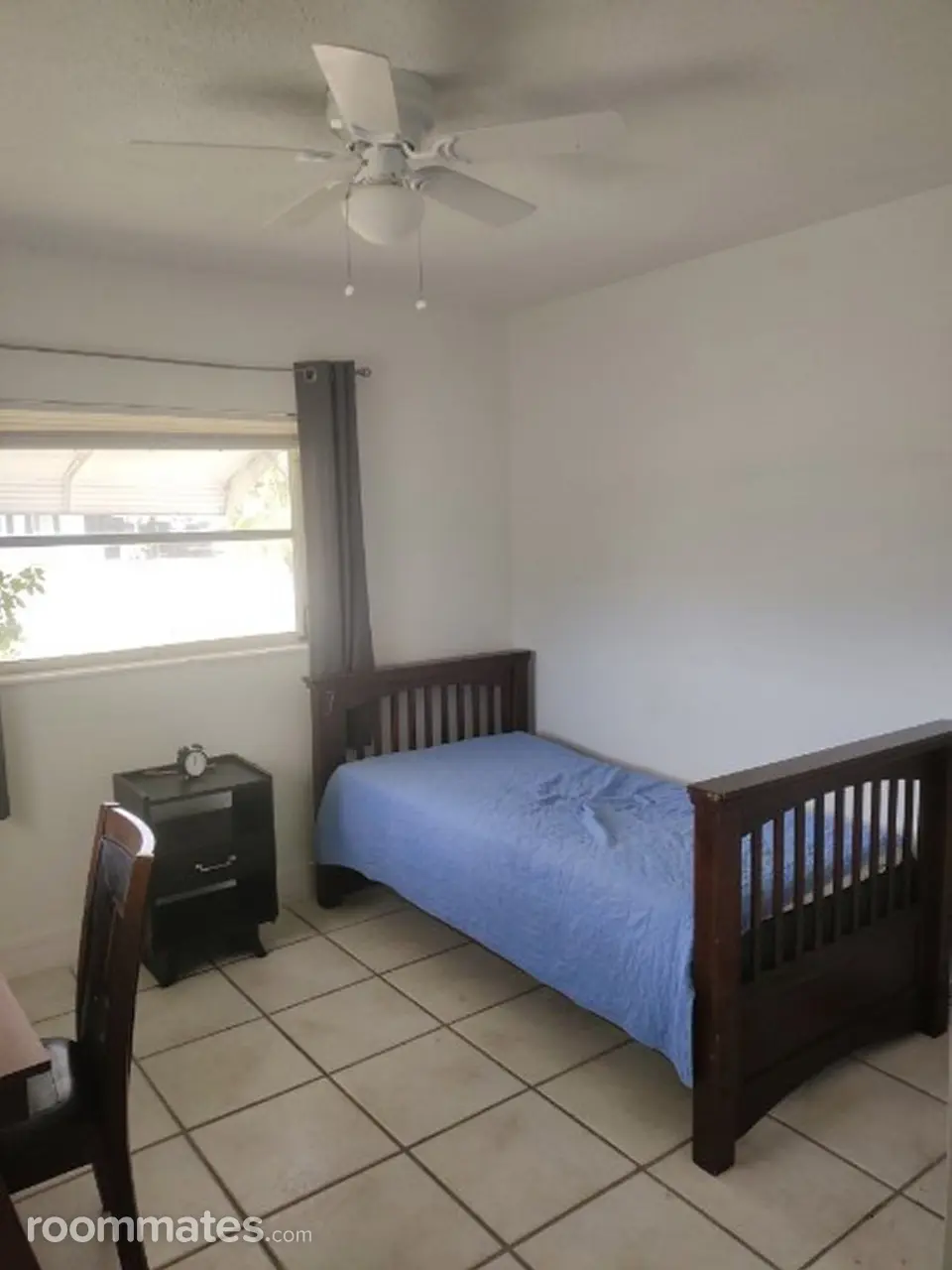 Profile photo 8 of 11