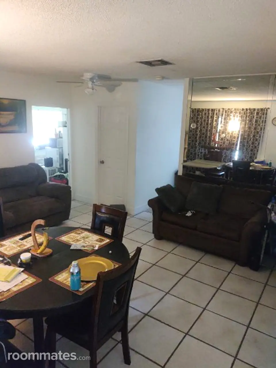 Profile photo 10 of 11