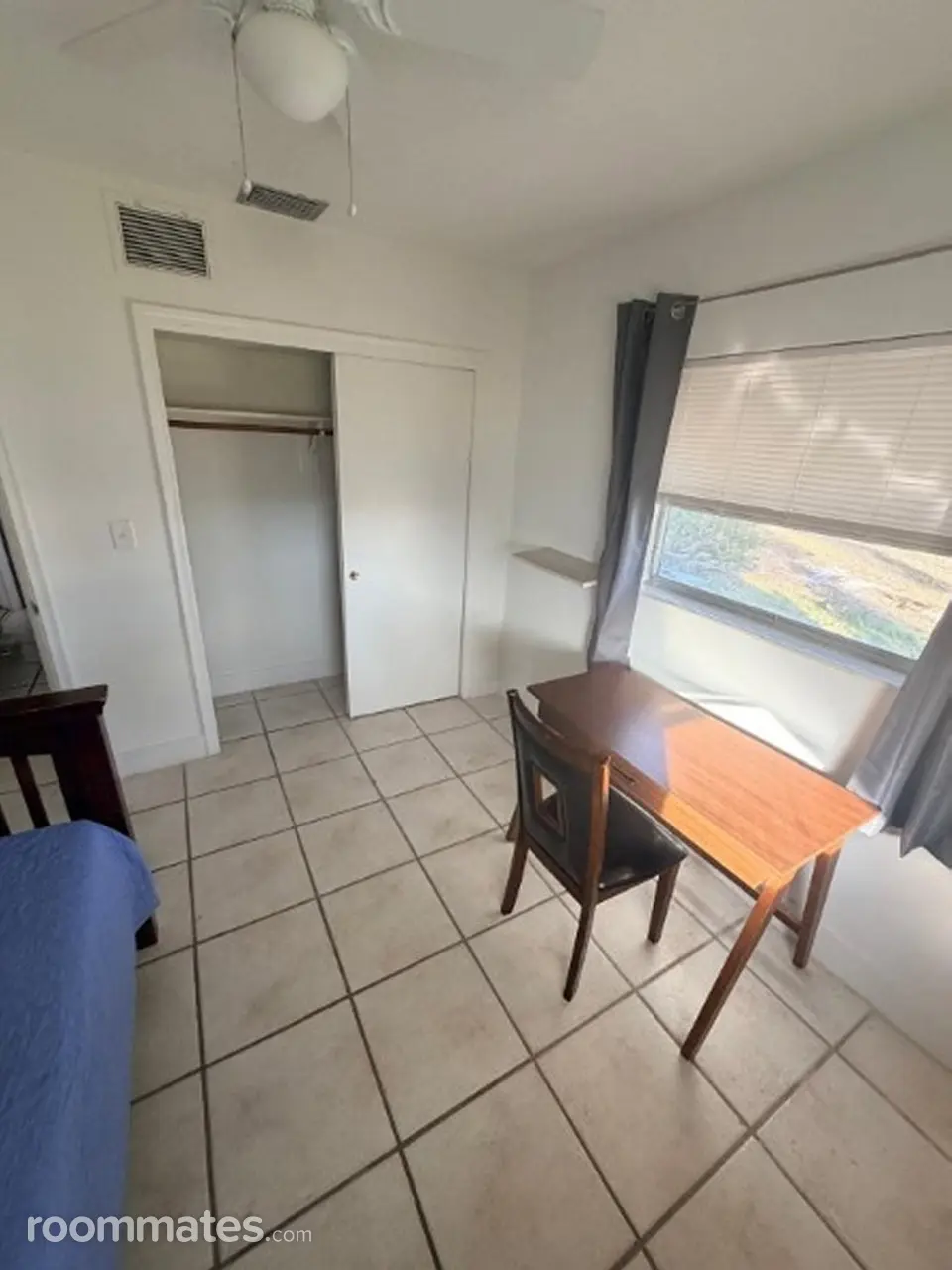 Profile photo 5 of 11