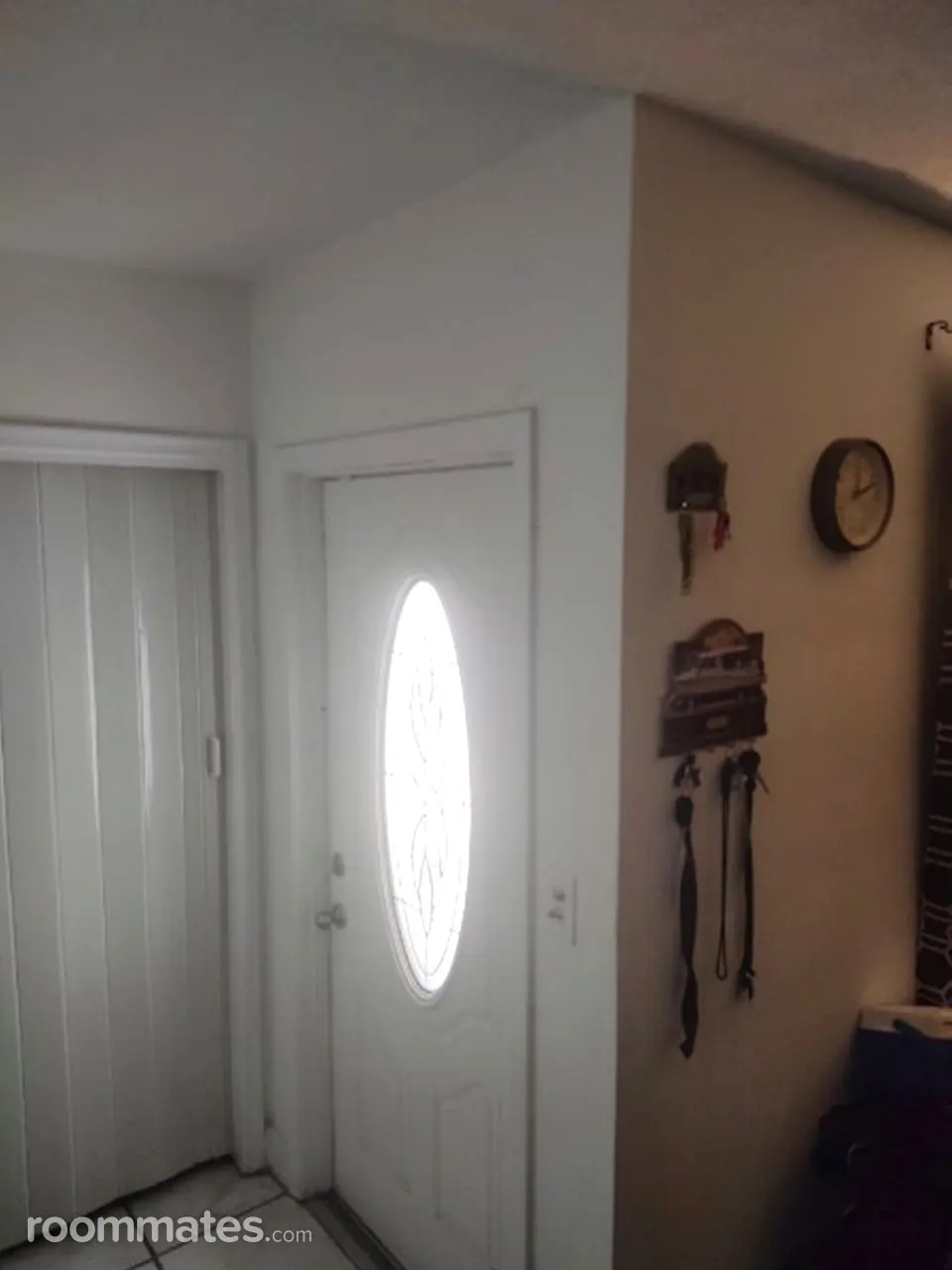 Profile photo 7 of 11