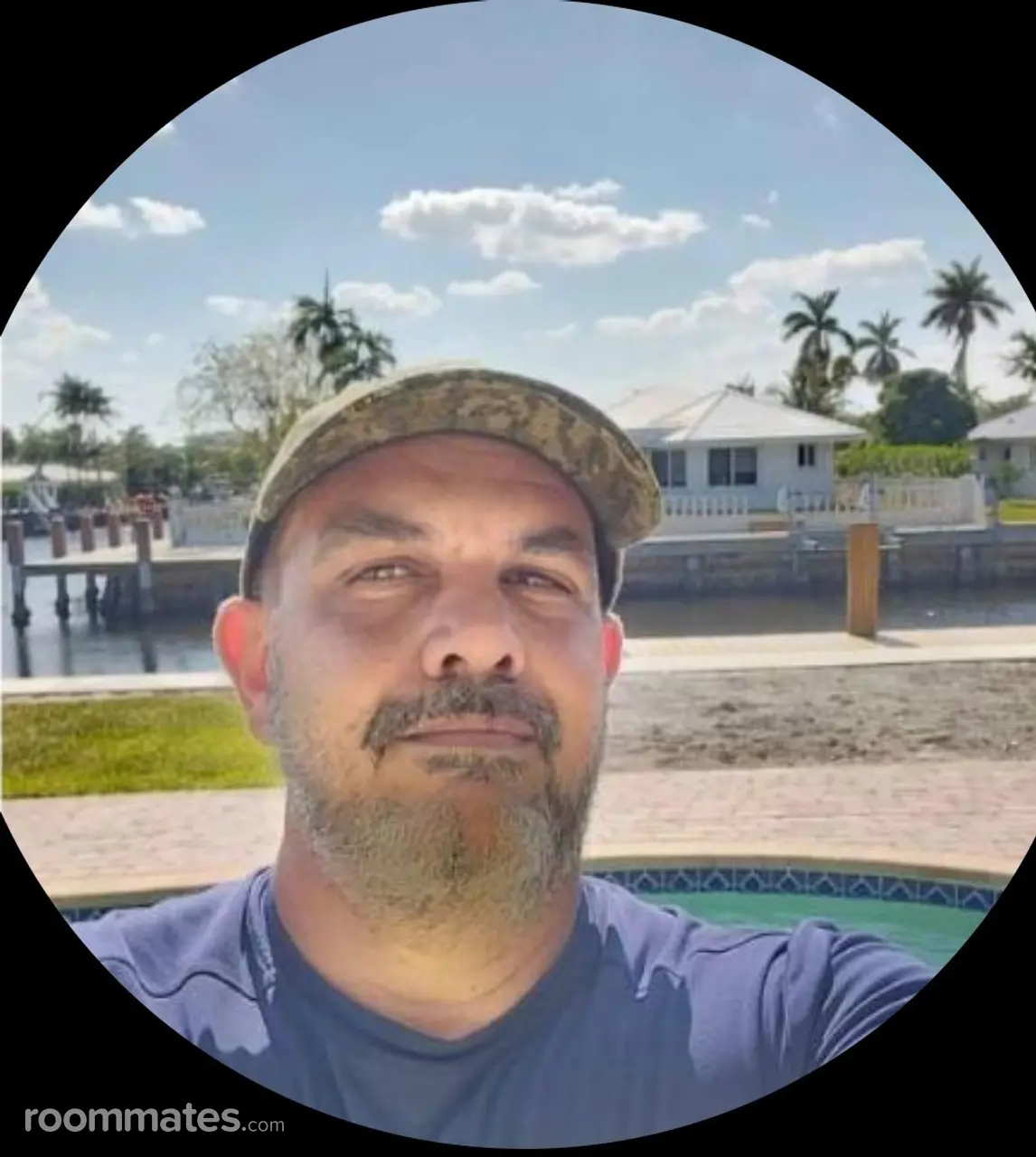 Profile photo 11 of 11