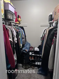 Room for rent in Simi Valley, CA $1200, apartment