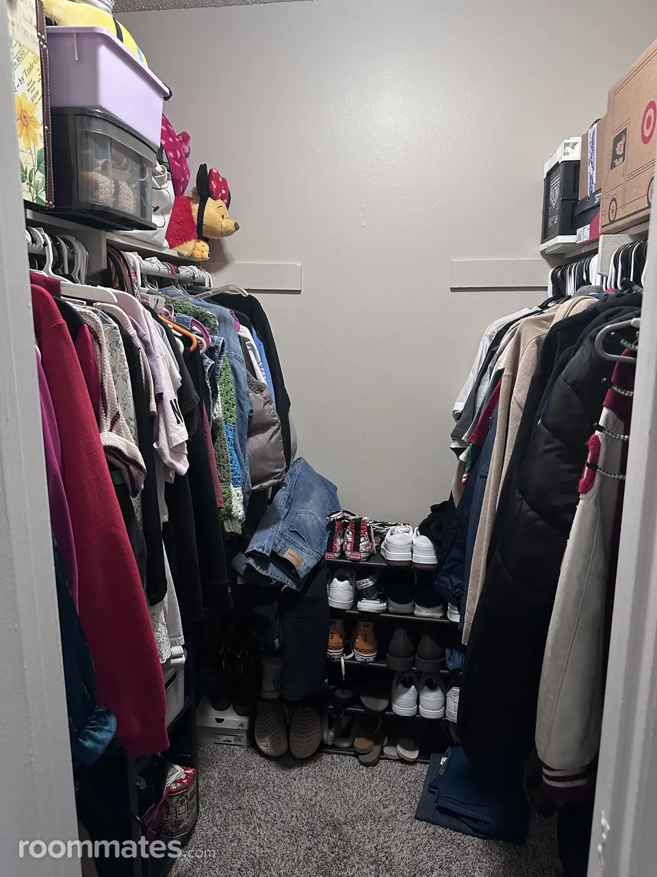 Profile photo 2 of 6