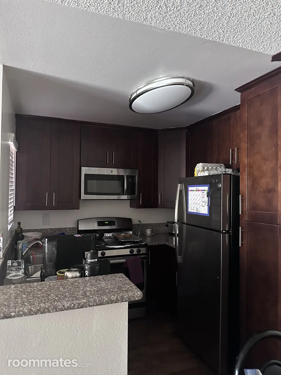 Profile photo 5 of 6