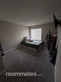 Room for rent in Simi Valley, CA $1200, apartment