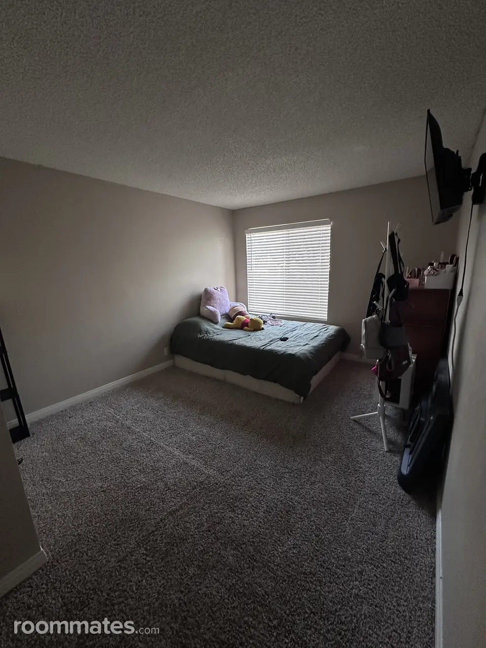 Profile photo 1 of 6