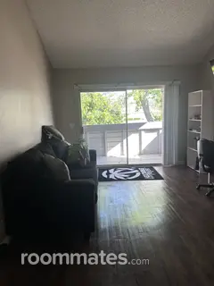 Room for rent in Simi Valley, CA $1200, apartment
