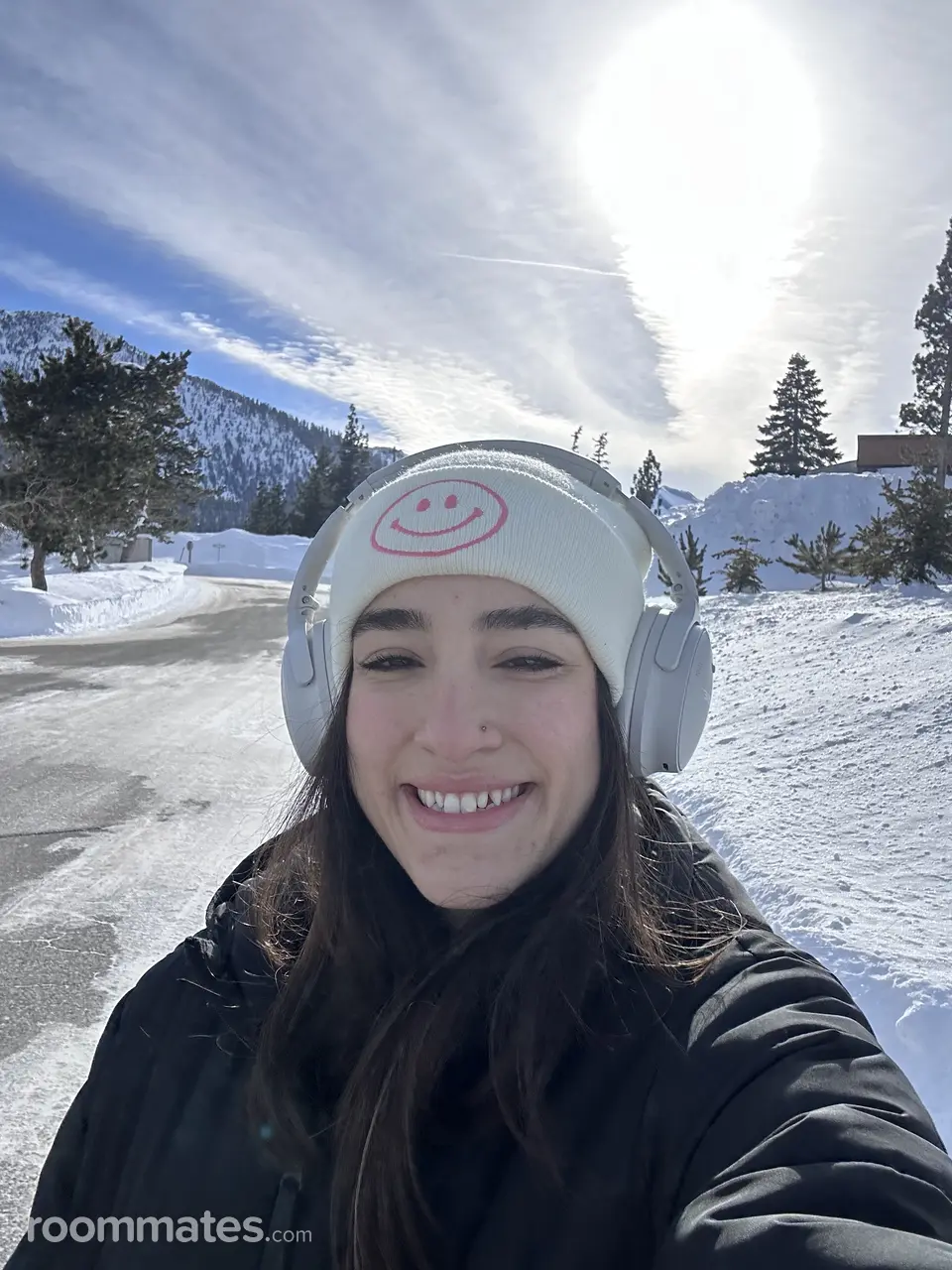 Profile photo 6 of 6