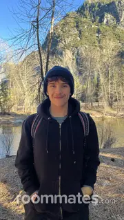 Roommate looking North Hollywood, CA, $700