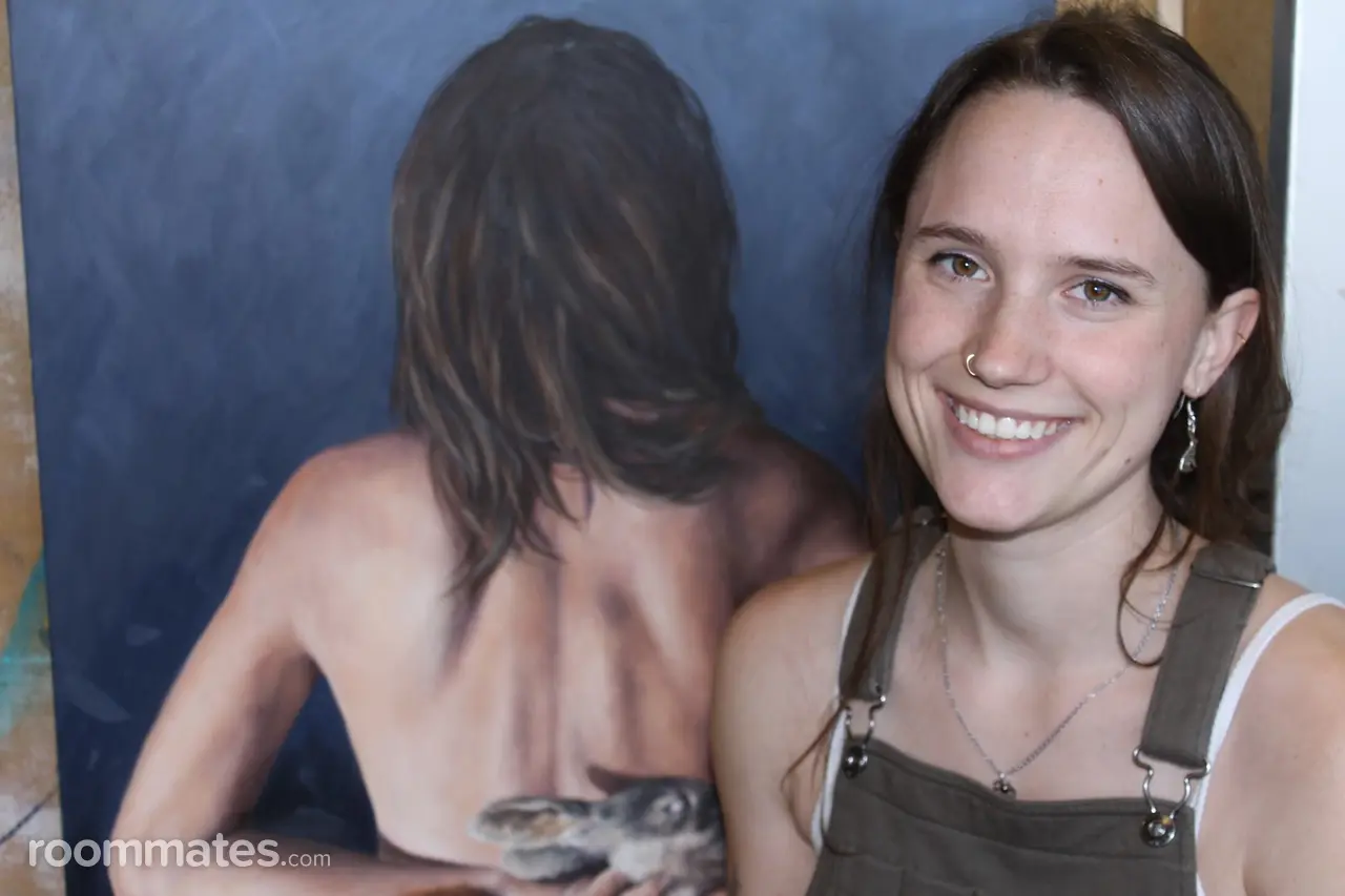 Profile photo 8 of 8