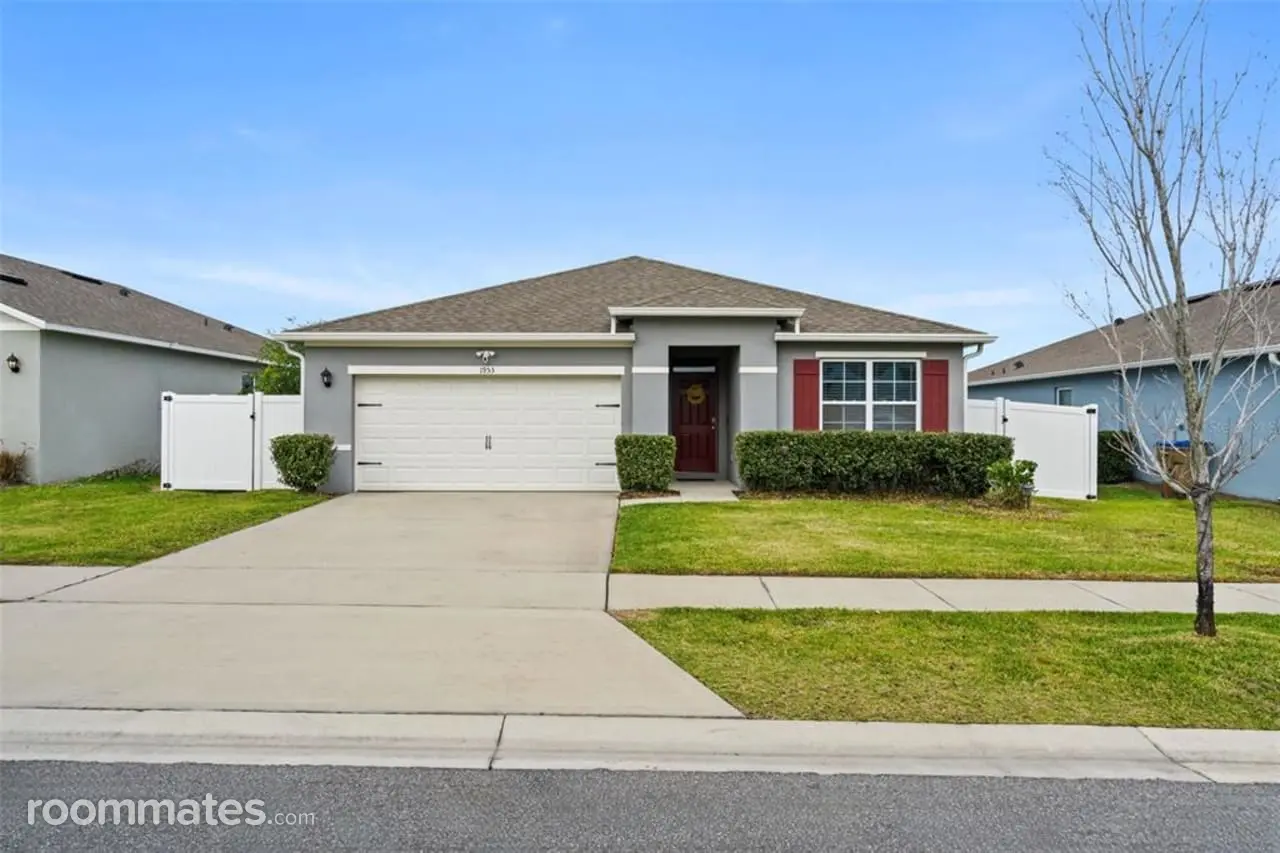 Profile photo 2 of 10