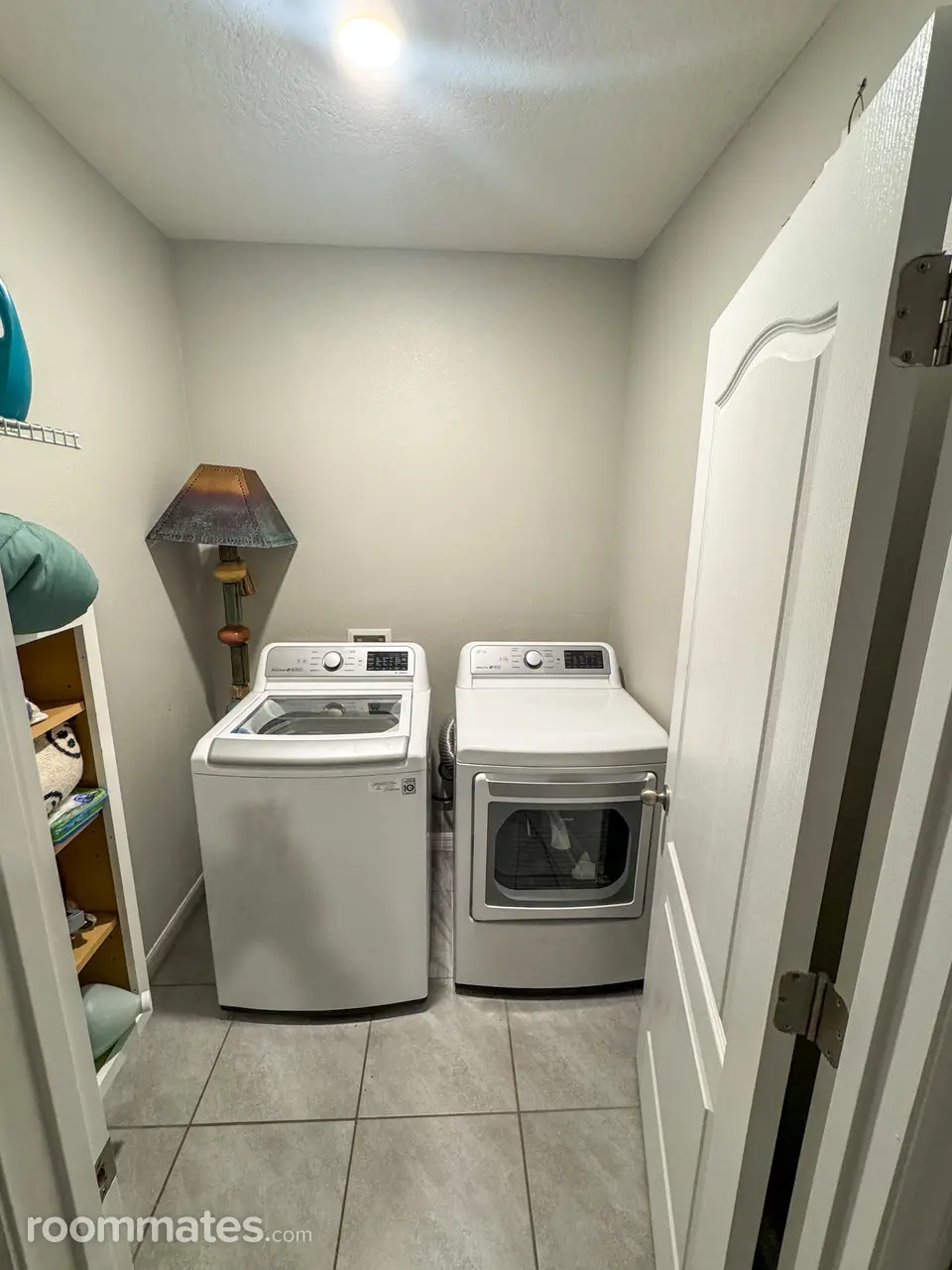 Profile photo 4 of 10