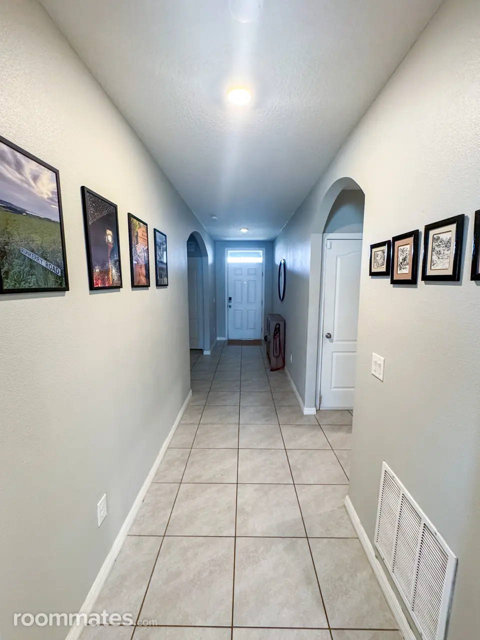 Profile photo 7 of 10