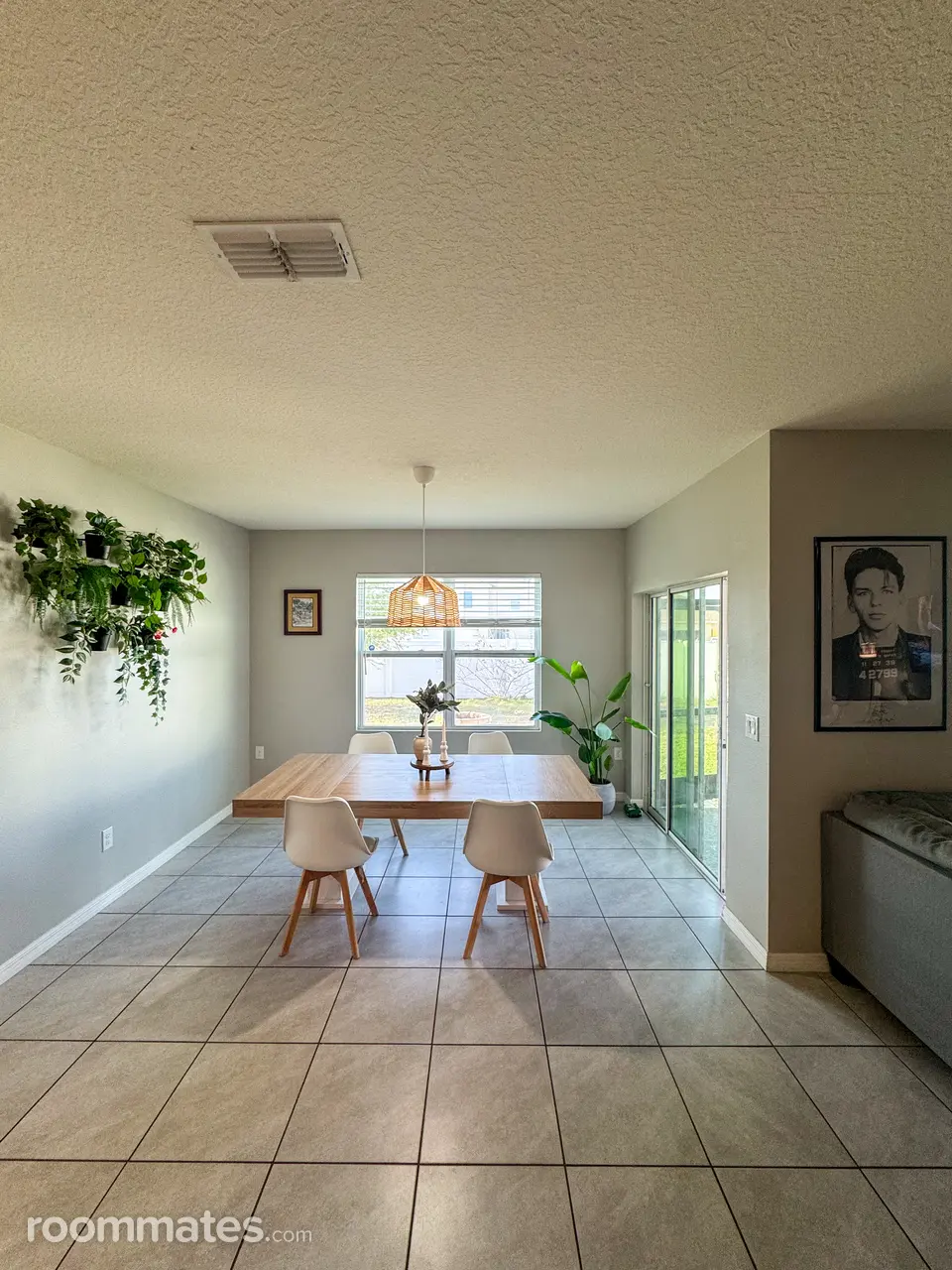 Profile photo 6 of 10