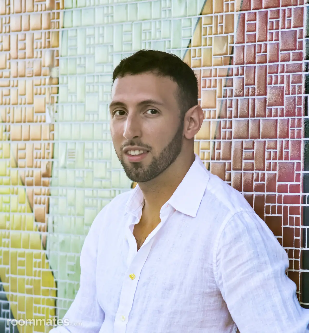 Profile photo 10 of 10