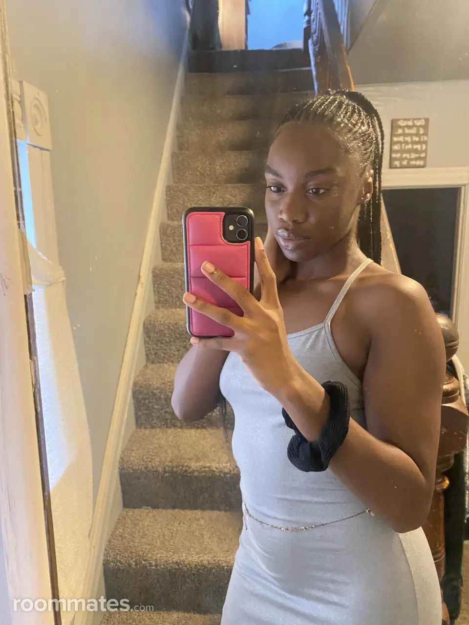 Profile photo 2 of 6