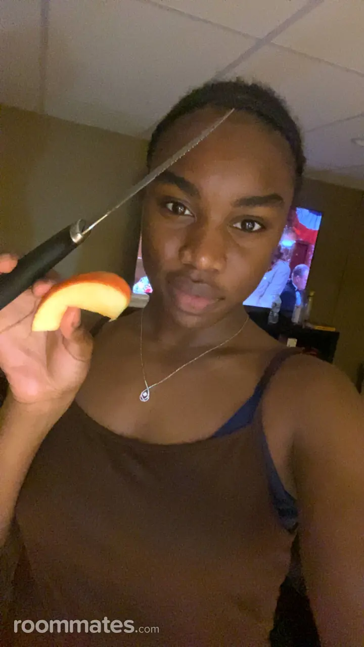 Profile photo 5 of 6