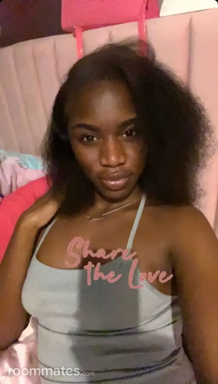 Profile photo 4 of 6