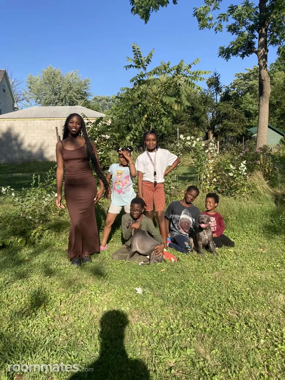 Profile photo 6 of 6