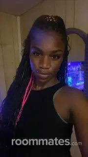 Roommate looking Youngstown, OH, $800