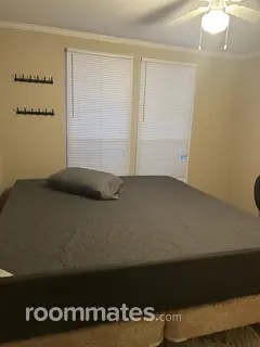 Room for rent in Kernersville, NC $725, house