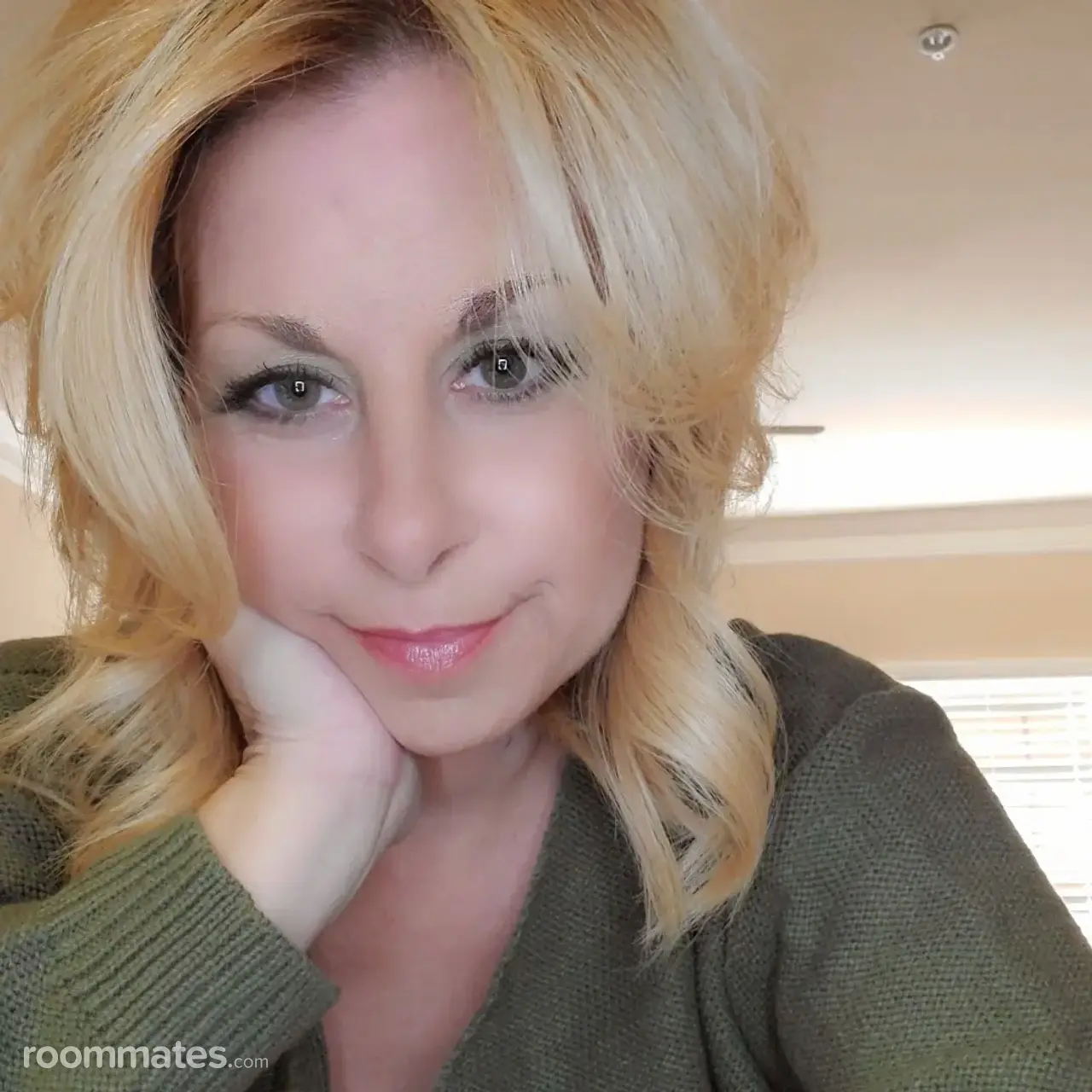 Profile photo 1 of 1