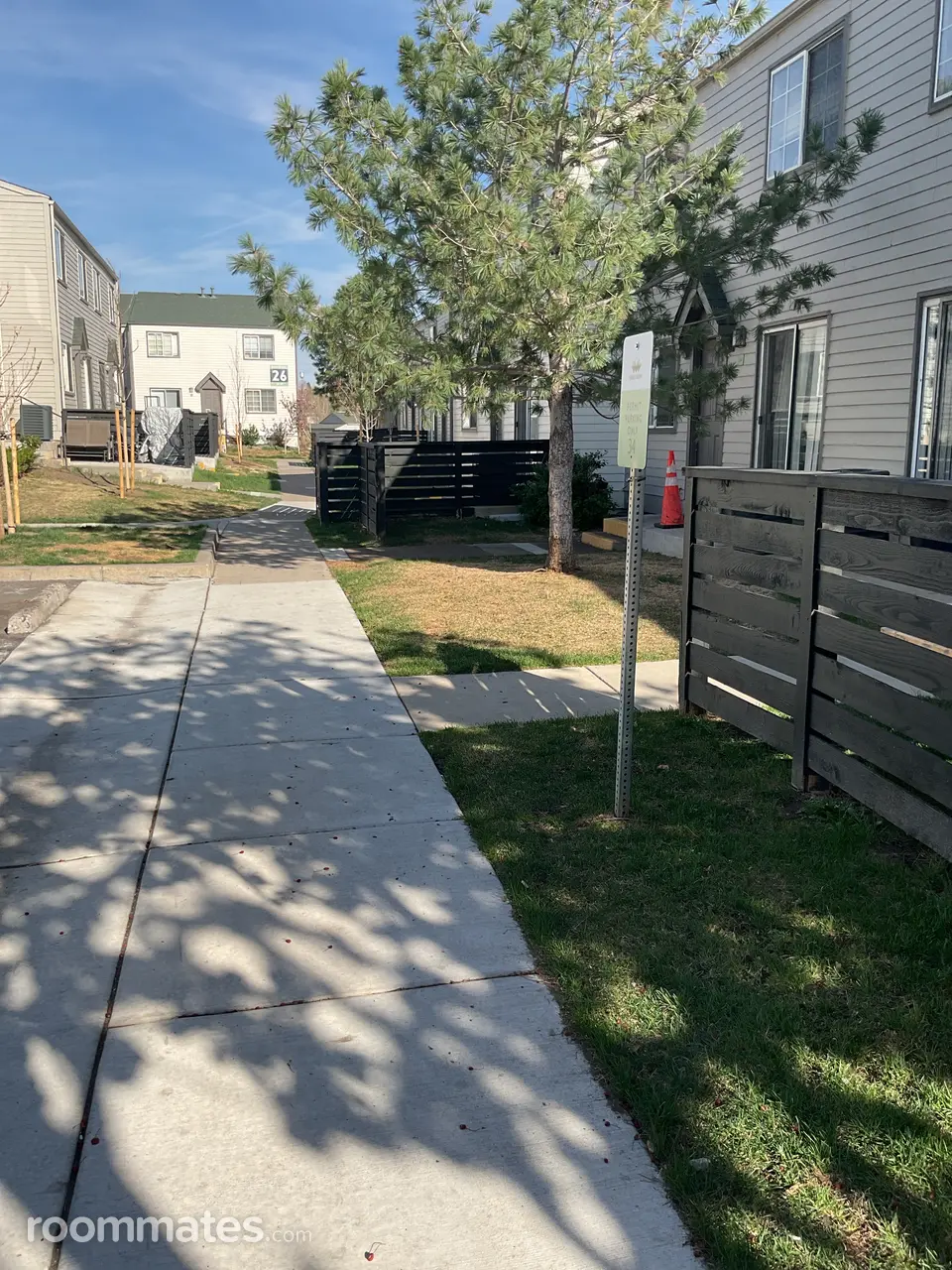 Profile photo 2 of 4