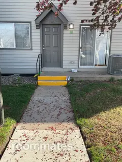 Room for rent in Arvada, CO $1100, townhouse