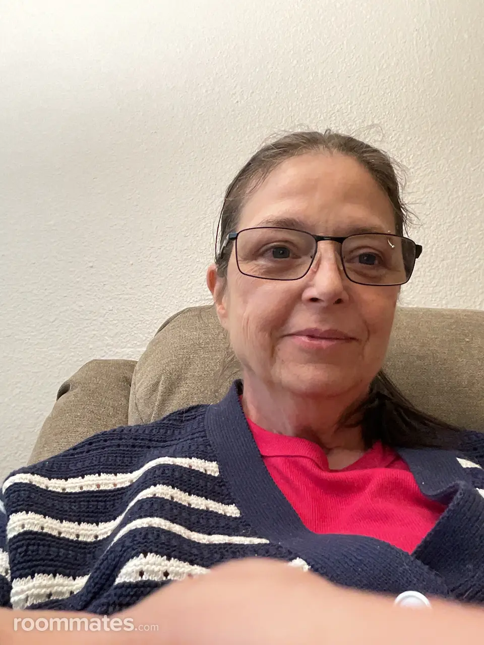 Profile photo 4 of 4