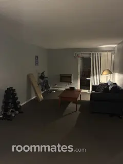 Room for rent in Shrewsbury, MA $950, apartment
