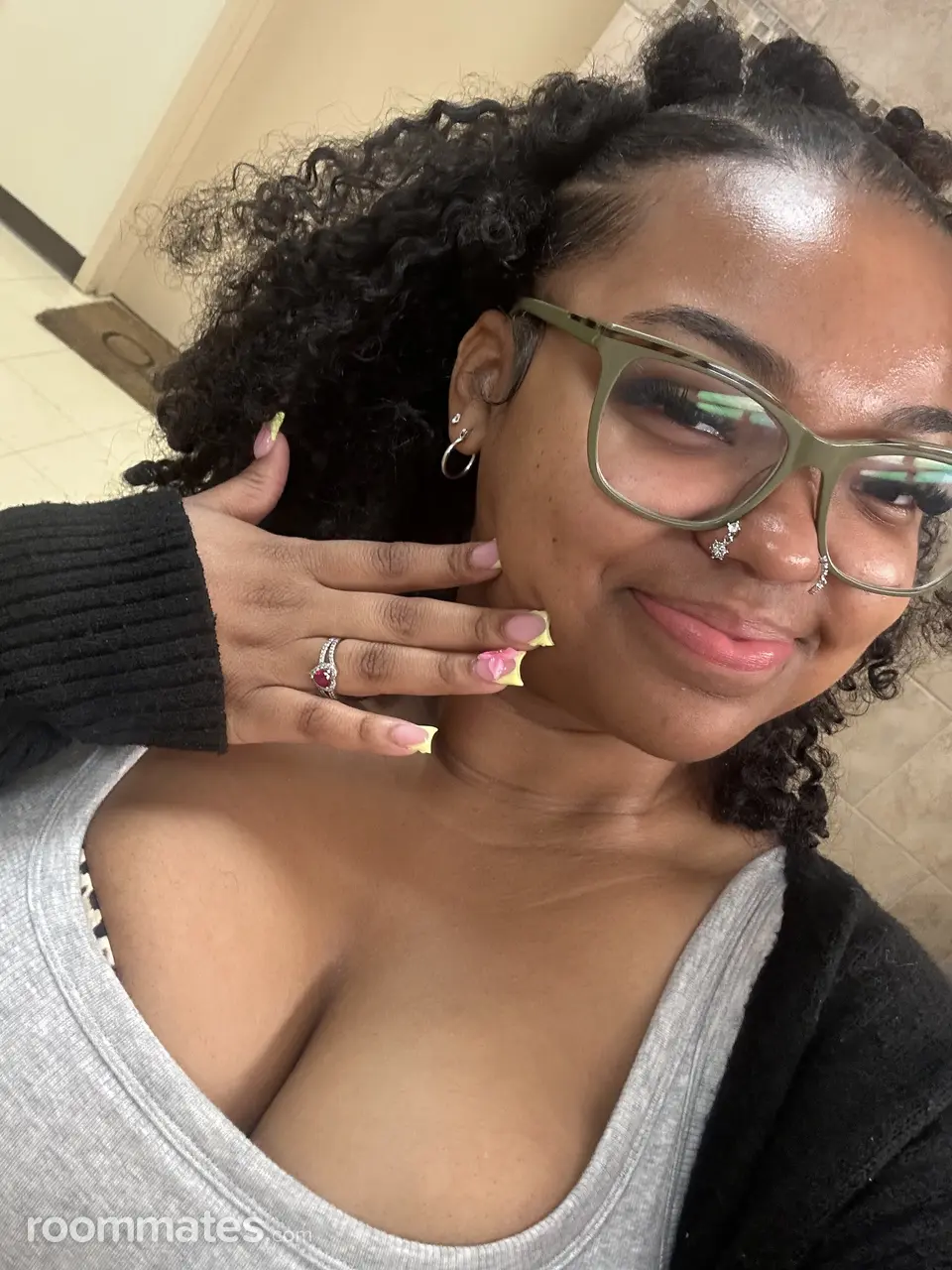 Profile photo 2 of 5