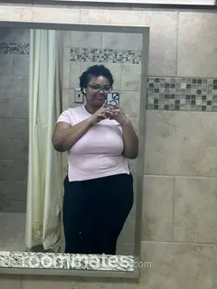 Roommate looking Hampton, VA, $700