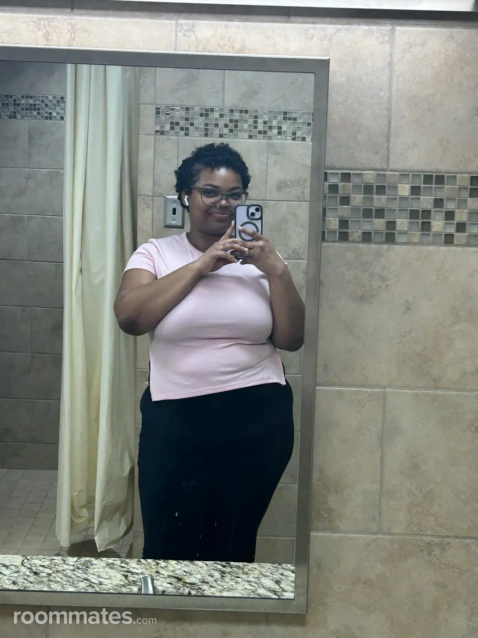 Profile photo 1 of 5