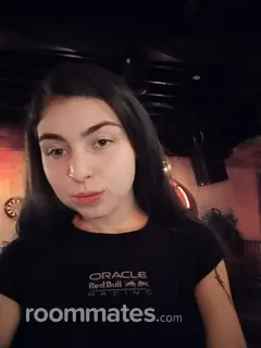 Roommate looking Madison Heights, MI, $700