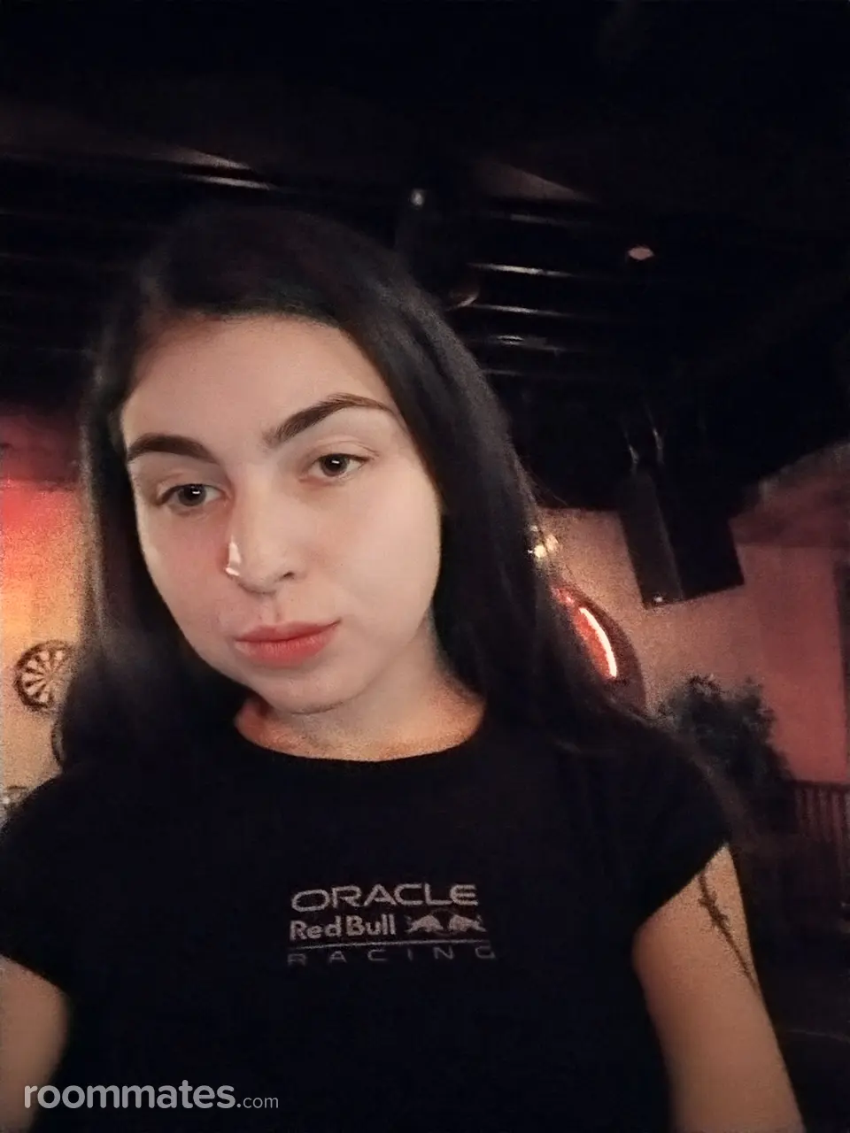 Profile photo 1 of 1